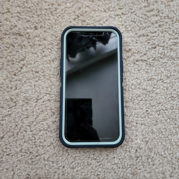 Cell Phones & Accessories Locked Iphone 13 Pro Max Poshmark